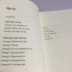 LẬP TRÌNH HẠNH PHÚC 756119