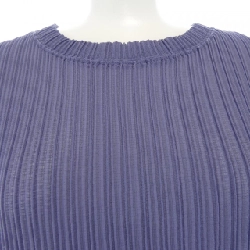 Đầm Stunning - Hàng hiệu Authentic 817484