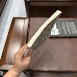 Hàn Quốc – Đi Về Phía Bình Minh | Sách Du Học Hàn Quốc - K3 1013463