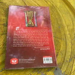 VIỆT NAM VÔ ĐỊCH 740319