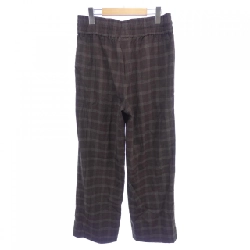 Quần GANNI - Hàng hiệu Authentic 813654