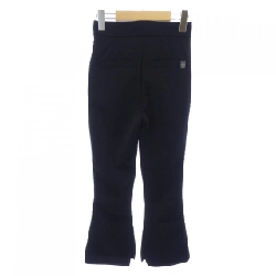 Quần LOUIS VUITTON FIPX71NHY - Hàng hiệu Authentic 808211