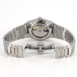 Đồng hồ Tissot PRX Powermatic 80 T137.207.11.091.00 SS tự động - Hàng hiệu Chính hãng 874680