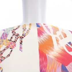 【Mã giảm giá】Áo poncho HERMES 641188