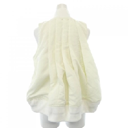 【Mã giảm giá】SACAI Áo gile 641236