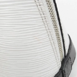 Túi xách Louis Vuitton Epi Alma BB 615737