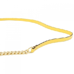 Túi xách vai Louis Vuitton Epi Alma MINI Chain M53119 613203