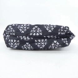 Túi LESPORTSAC - Hàng hiệu Chính hãng 832207