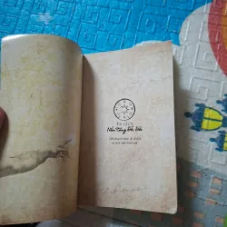 Khuyến Học (khổ nhỏ) 937433