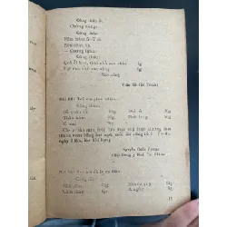 Những bài thuốc gia truyền 568376