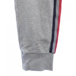 MONCLER F20918H71700 Quần - Hàng hiệu Chính hãng 883974