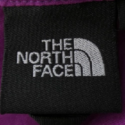 The North Face NP21735 Jacket - Hàng hiệu Authentic 893319