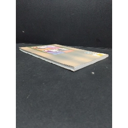 300 câu hỏi và giải pháp tình huống thành công trong kinh doanh mới 80% ố nhẹ 2004 HCM2809 Hoa Mục MARKETING KINH DOANH 917226