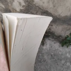 Từ điển thi X/X loại [ chúng sinh ] của Đặng Thân  1008265