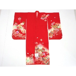 Bé gái bốn tuổi - Hàng hiệu Authentic 884306