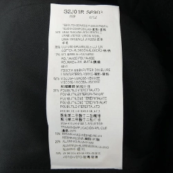 Áo vest EMPORIO ARMANI S2J01R S8903 - Hàng hiệu Chính hãng 824672