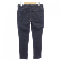 CHANEL P60875V46399 Jeans - Hàng hiệu Authentic 819939