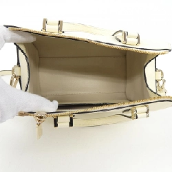 BAG VALEXTRA BABILA WBBB0031028LOC99 - Hàng hiệu Authentic 833371