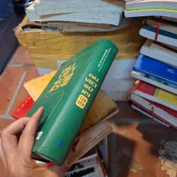 Đại việt sử ký tiền biên 932936