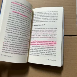 Làm như chơi - Minh Niệm 784164