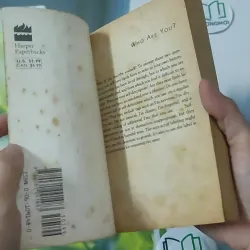 [MIỄN PHÍ BỌC SÁCH] [XƯA] Your Erroneous Zones (1993) - Wayne W. Dyer 1027604