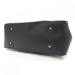 Túi ANIARY - Hàng hiệu Chính hãng 901129