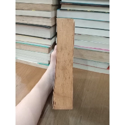 Mary, Mary - Julie Parsons