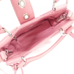 Túi Prada 1BA381 617980