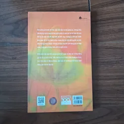 Tĩnh lặng - thích nhất hạnh 597623