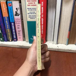 II Thơ: Nha Trang Thơ (1975-1985) - Chi Hội Văn Nghệ Nha Trang - 1985 765179