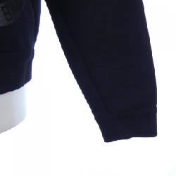 【Mã giảm giá】Áo khoác Louis Vuitton 640008