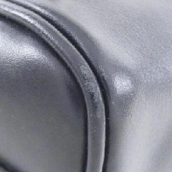 Túi đeo vai Gucci 450970 CWCQJ - Hàng hiệu Authentic 765880