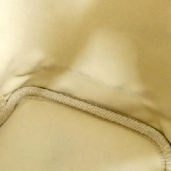 Chanel 1998 Túi - Hàng hiệu Chính hãng 804185