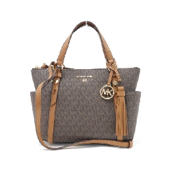 【Mới】Túi Michael Michael Kors 30T0GNXT1B