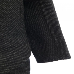 【Mã giảm giá】【Cổ điển】Áo khoác HERMES 640606