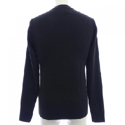 DIOR HOMME 863M657IT313 Áo len - Hàng hiệu Chính hãng 888464