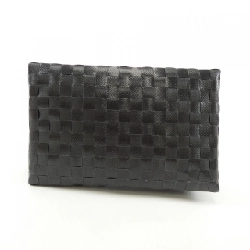 【Khuyến mãi】Túi MARNI 660198