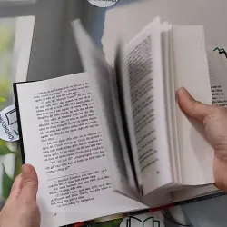 [MIỄN PHÍ BỌC SÁCH] Những Người Tình Và Tay Chơi - Jackie Collins 990102