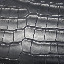 Ví đựng tiền HERMES MC2 Fleming 047253CA - Hàng hiệu Authentic 806069