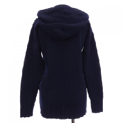 CHANEL P44592K04637 12A Áo khoác - Hàng hiệu Chính hãng 817593