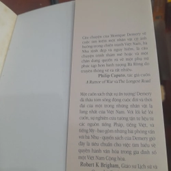 Madam Nhu TRẦN LỆ XUÂN, quyền lực bà rồng 451860