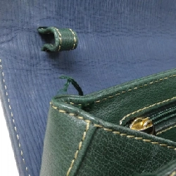 Túi Loewe - Hàng hiệu Authentic 771317