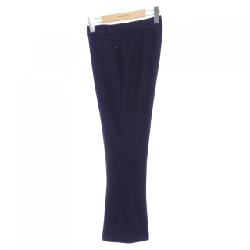 【Khuyến mãi】Quần FOXEY NEW YORK