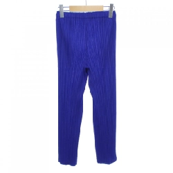 Quần Pleats Please 651317