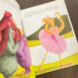 ✨𝑷𝒆𝒆𝒑𝒊𝒏𝒈 𝑩𝒆𝒂𝒖𝒕𝒚✨ 758006