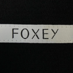 Quần short FOXEY 39565 645908