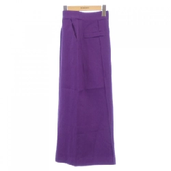 Quần CYCLAS - Hàng hiệu Authentic 815422