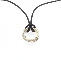Cartier Trinity Medium Necklace - Hàng hiệu Authentic