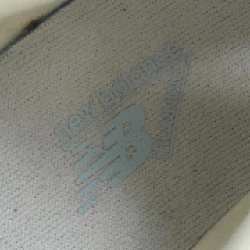 Giày thể thao NEW BALANCE U9060WCG 655928