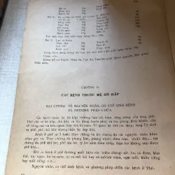 Y học cổ truyền dân tộc tập II 992430